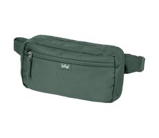 BAAGL Ľadvinka Go Green