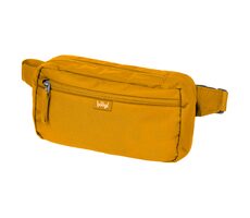 BAAGL Ľadvinka Go Yellow