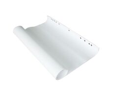 OEM Flipchartový blok 70g - 5 x 25 listov