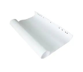 OEM Flipchartový blok 70g - 5 x 25 listov