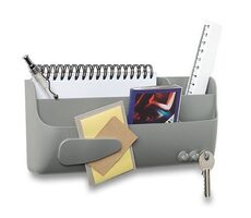 OEM Smartbox - držiak na príslušenstvo k tabuliam