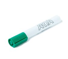ARTA Popisovač na biele tabule - zelený