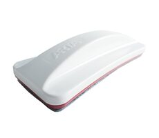 ARTA Magnetická stierka s výmenným filcom