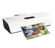 ARTA 236 Super A4 / Laminátor / 80 - 125 mic / šírka: 240 mm