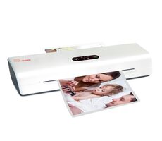 ARTA 336 Super A3 / Laminátor / 80 - 125 mic / šírka: 330 mm