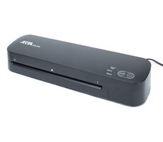 ARTA G10 HD A4 / Laminátor / 80 - 250 mic / šírka: 235 mm