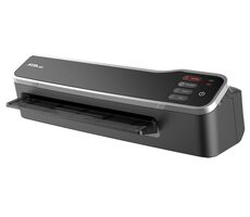 ARTA G60 / Laminátor / 80 - 250 mic / šírka: 335 mm