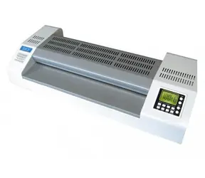 DSB SKY 490R6 / Profesionálny laminátor A2 / až 350 mic / šírka: 490 mm