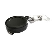 CLASSIC Navijak čierny - 10 ks