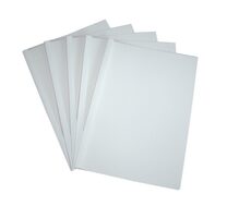 OEM Termodosky STANDING 24mm - chromolux -250 g - 60 ks