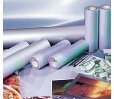 GMP Perfex (termolaminácia) 125 mic - 0.305 x 50 m - Gloss