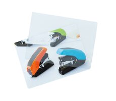 OEM Laminovacia fólia 59x83 mm IBM - 80 mic