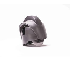 ARGO Náhradná rezná hlava pre rezačky A330 a A462