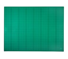 ARGO Rezná podložka ARGO A0 1200x900 mm