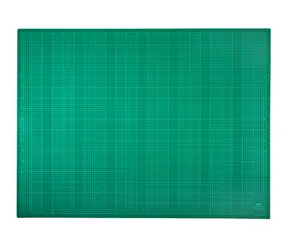 ARGO Rezná podložka ARGO A0 1200x900 mm