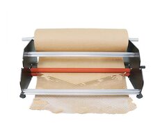 DSB HC10 / Stolný odvíjač plástvového papiera / 510 mm