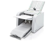 Ideal I8306 / Skladačka dokumentov / 7000 listov/hod