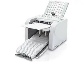 Ideal I8306 / Skladačka dokumentov / 7000 listov/hod