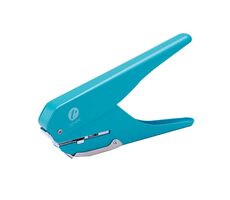 KW-trio 09015 / Dierovačka pre systém TO NOTE