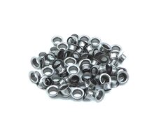 SKREBBA Nity pre skre-perfo L+N