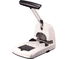 KW triO 9521 - zaobľovač rohov