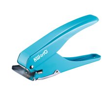 KW triO 9777 / Ručný zaobľovač rohov 