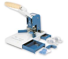 DIAMOND 1 - Zaobľovač rohov 