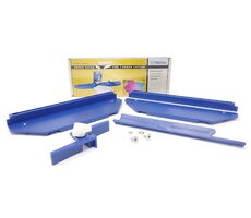 DIAMOND Pravítko s dorazom pre zaobľovač rohov DIAMOND 1