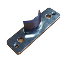 DIAMOND Rezná jednotka R-9.5 mm pre DIAMOND