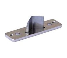 DIAMOND Rezná jednotka R-3.5mm - 1.8"