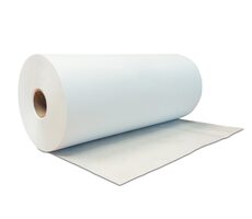 DSB Úloha bieleho baliaceho papiera pre DSB-HC20pro