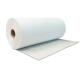 DSB Úloha bieleho baliaceho papiera pre DSB-HC20pro