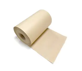 DSB Úloha kraftového poapíru pre PB340 PRO