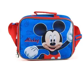 BTS 2022 Taška cez rameno MICKEY