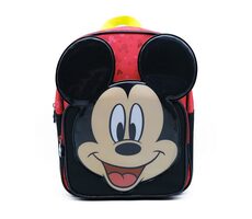 MaDe Batoh "MICKEY"