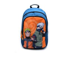 MaDe Batoh "NARUTO"
