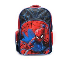 MaDe Batoh XL "SPIDERMAN"