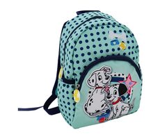 MaDe Batoh 101 Dalmatians
