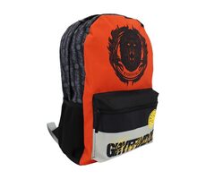 MaDe Batoh Harry Potter - vrecko