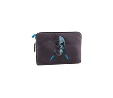 MaDe Obal pre Apple iPad FORTNITE / 27 x 20 cm
