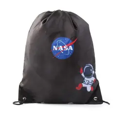 MaDe Vrecko "NASA" / 32 x 41 cm
