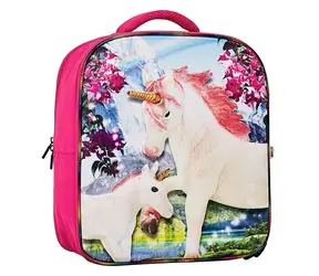 Mojo 3D Batoh Jednorožci / od 3 rokov