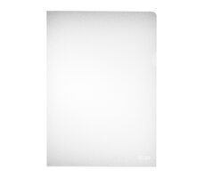 Herlitz Obal na spisy / zdrsnený / 100 ks