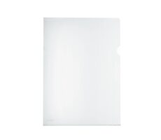 Herlitz Obal na spisy / otvárateľná hore vpravo / 10 ks