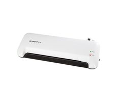 GENIE LA 300 A4 / laminátor / A4 