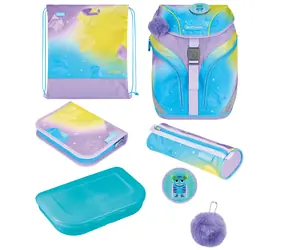 Herlitz Školská aktovka