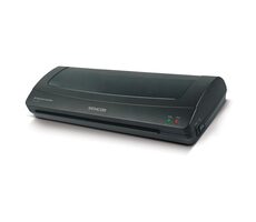 Sencor SLA 301 / Laminovačka / A3 / až 250 mic