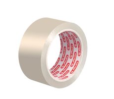 Herlitz Lepiaca páska 50mm x 66m / priehľadná