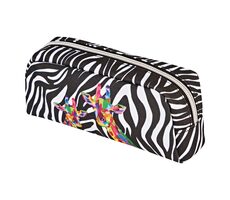 Herlitz Puzdro neónové / neónové