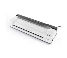 Sencor SLA 350 / Laminovačka / A3 / až 125 mic